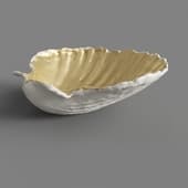 accessory shell