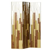 brabbu delphi screen