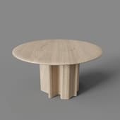 os-01a dining table (2)