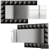 decorative mirror mirror 05