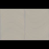Equilibre collection Br4 Br4 006 1