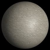 Plaster Decor 5