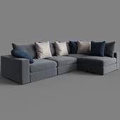 GRAND SOHO 4mod