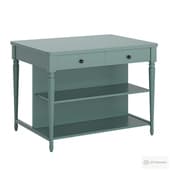 kitchen island baudry art. 6310893 / gle333