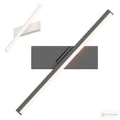 Anja Wall Lamp