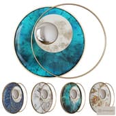 Wall decor by LaLume DK20867-23