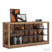 shelf