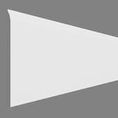 PN 150