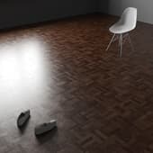 WoodFloor_25