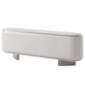 Milan Console by Medusa Home