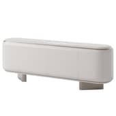 Milan Console by Medusa Home