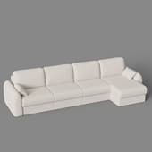 corner sofa alvis 1