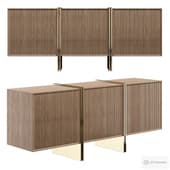 Sideboard ripas