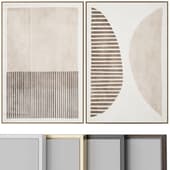 abstract posters 107