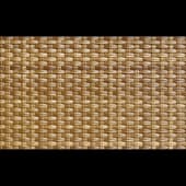 rattan_2