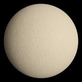 Plain_Natural_Velvet_1966034_28cm