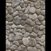 Decorative_Stone_41