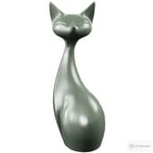 Cat Decor