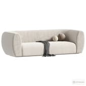 Pietro Sofa