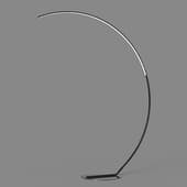 arcosmo lamp from glode