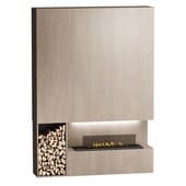 fireplace258