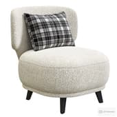 chair Odalie