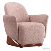 Molteni&C Armchair Eugene