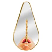 seletti 2 set of mirrors