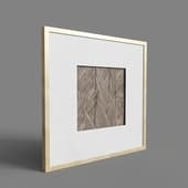 panel spool bd-136595