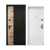 storage door (m11)