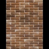 Decorative_Stone_51