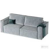 SOLANA Sofa Sydney