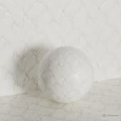 texture light marble 002