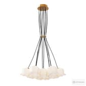 LILLIS Chandelier