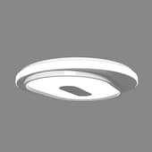 om chandelier lussole lsp-8468