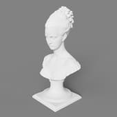 bust-2