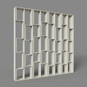 shelving sl-02 (05)