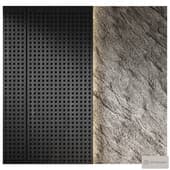 Art Wall 114