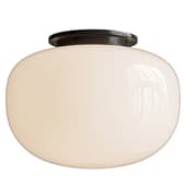 Westwing Supernate LED Ceiling Lamp