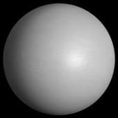 Plaster White 1