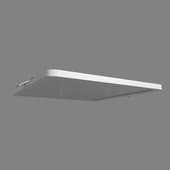 built-in lamp mantra c0193