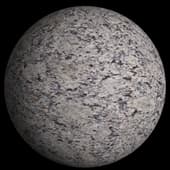 granite 16