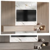 tv wall 01