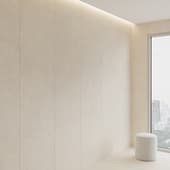 vitra sandbark ivory matte 600*1200mm
