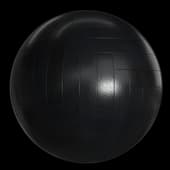 ParquetHB-61semi Oak Dusty Black