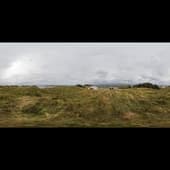 ext_sognfields_03_2014_TM