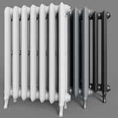 Radion Deco