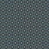 SandBerg Nippon Kimono collection 238-96-3
