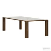 Sansiro Table
