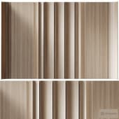 decorative wall art wall 61